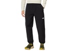 TNF™ Easy Wind Pants