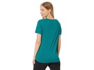 ALLways V-Neck Tee