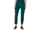 Petite Slim Ankle Pant