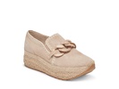 Jhenee Espadrille