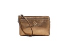 Varone Wristlet