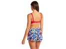 Cabana Surf Shorts