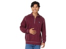 Tobago Bay Half Zip