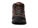 Moab 3 Mid Hiking Boot - Women's