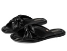 Michael Michael Kors Elena Slip-On Sandals