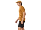 Ionia Merino Wool Short Sleeve