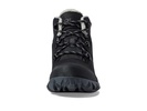 Arcata Urban Leather Mid