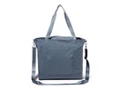 Large Carryall Tote