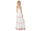 Riviera Maxi Dress