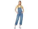 Vintage Overall