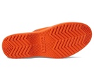 Dayspring™ Slide Sandal