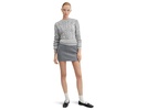 Platino Sweater