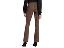 Barbara Bootcut Trouser