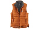 Rain Defender Insulated Vest