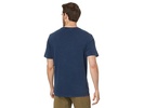 Heritage Wash VV Short Sleeve Tee