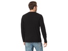 Felton Thermal Long Sleeve Crew