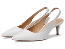 Colette Slingback