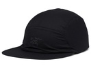 Norvan Regular Brim Hat