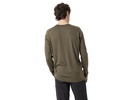 Ionia Merino Wool Long Sleeve