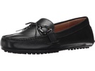 Briley Moccasin Loafer