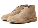 Desert Boot Evo