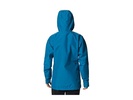 Exposure/2™ GORE-TEX® Paclite Jacket