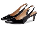 Colette Slingback