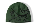 Bird Head Toque