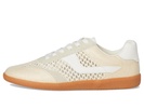 Tropics Raffia-Me Sneakers