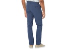 Performance Slim On-The-Go Pants