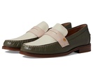 Lux Pinch Penny Loafer