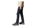 Hardwear AP Active™ Pants