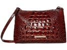 Melbourne Lorelei Shoulder Bag