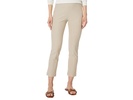 Petite Slim Ankle Pant