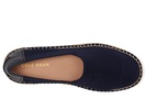 Cloudfeel Espadrille II