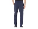 Slip-Ins Hybrid Classic Pant