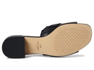 Crosby Slide Sandal