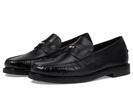 American Classics Pinch Penny Loafer