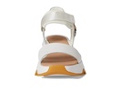 Kinetic™ Impact Y-Strap High Sandal