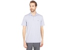 St. Jean Stripe Sankaty Polo