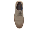 Stellen Casual Oxford