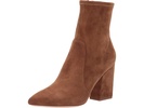 Isla Slim Ankle Bootie