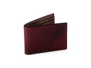 Roma Italia - Small Bifold Wallet