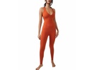 Elevate Jumpsuit