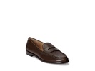 Wynnie Loafer