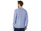 PFG Terminal Deflector™ Long Sleeve Shirt