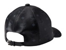 MCM Collection Cap