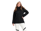 Meribel Down Jacket