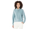 Andes Cord Sweatshirt