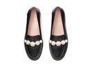 Posh Pearl Loafer